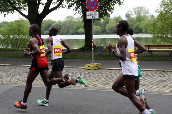 Marathon2012   032.jpg